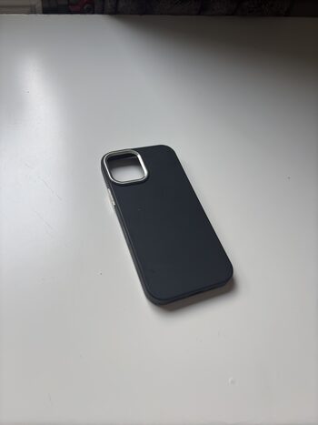 Apple iPhone 12 case