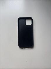 Apple iPhone 12 case for sale