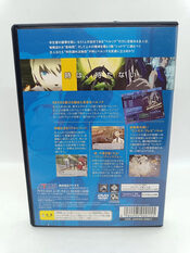 Buy Persona 3 PlayStation 2