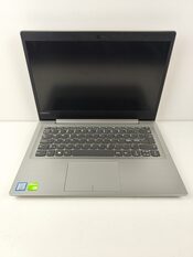 Lenovo 320s-14ikb Fhd i5-8250u Nvidia 2gb/8gb/256gb