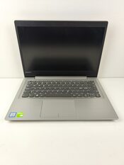 Get Lenovo 320s-14ikb Fhd i5-8250u Nvidia 2gb/8gb/256gb