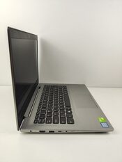 Lenovo 320s-14ikb Fhd i5-8250u Nvidia 2gb/8gb/256gb for sale