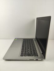 Buy Lenovo 320s-14ikb Fhd i5-8250u Nvidia 2gb/8gb/256gb