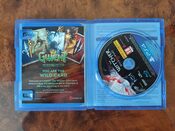 Buy The Witcher 3: Wild Hunt - Game of the Year Edition PlayStation 4