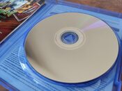 Redeem The Witcher 3: Wild Hunt - Game of the Year Edition PlayStation 4