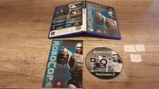 RoboCop PlayStation 2