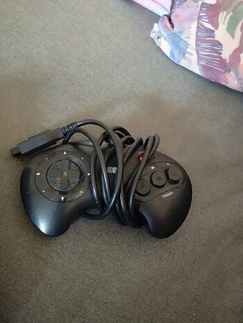 Sega Mega Drive 2  for sale