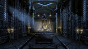 Get The Elder Scrolls V: Skyrim Anniversary Edition (PC) Steam Key EUROPE