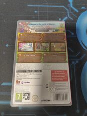 Buy Kitaria Fables Nintendo Switch