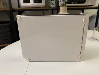 Buy Nintendo Wii, White
