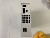 Nintendo Wii, White for sale