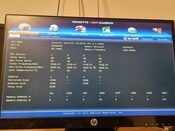 Buy i5-3570k / z77 / 8gb Stacionarus kompiuteris