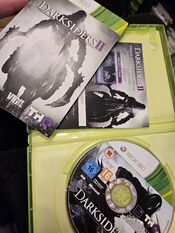 Darksiders II Xbox 360 for sale