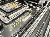 Get Asus TUF GAMING B650-PLUS