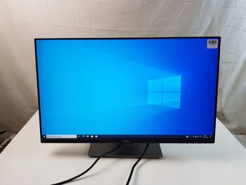 24" monitorius dell P2419H (2205821)