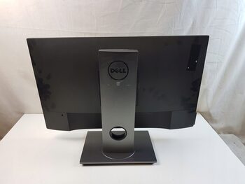 24" monitorius dell P2419H (2205821) for sale