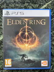 Elden Ring PlayStation 5