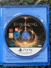 Elden Ring PlayStation 5