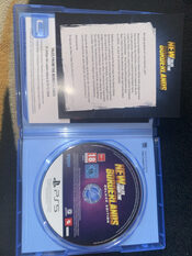 Buy New Tales from the Borderlands: Deluxe Edition PlayStation 5