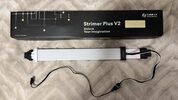 Lian Li - Strimer Plus V2 12vhpwr