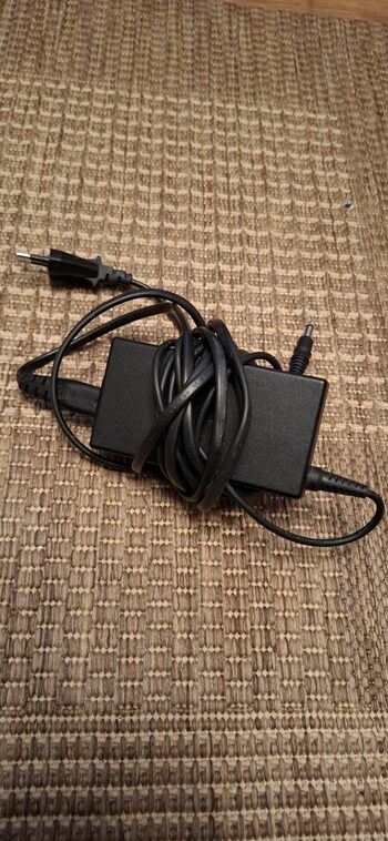 G29/ 920 power adapter