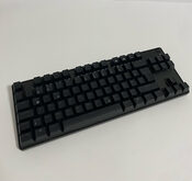 Buy SteelSeries Apex Pro TKL