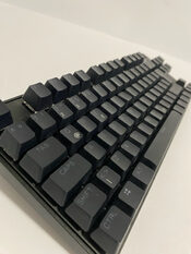 SteelSeries Apex Pro TKL for sale