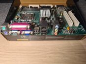 Buy Intel Desktop Board D102GGC2