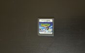 Star Fox Command Nintendo DS for sale
