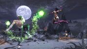 Mortal Kombat (Komplete Edition) (PC) Steam Key EUROPE for sale