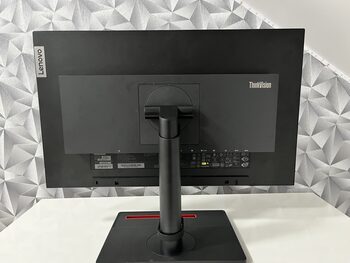 Get 1440p 75hz lenovo žaidimų monitorius.