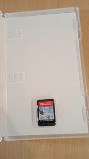 Juegos Nintendo Switch for sale