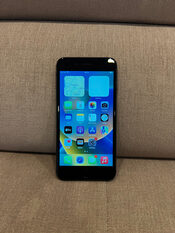 Buy Apple Iphone 8 plus