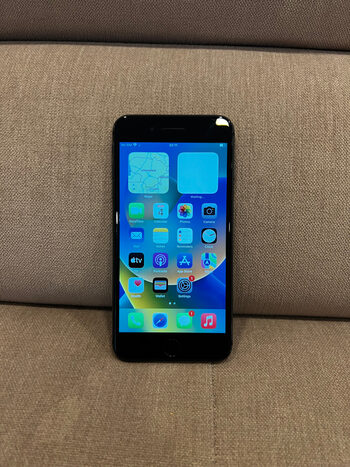 Buy Apple Iphone 8 plus