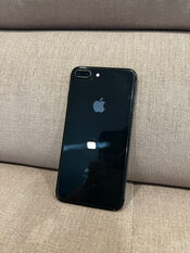Apple Iphone 8 plus