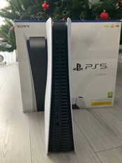 Buy Playstation 5 disc 825 GB