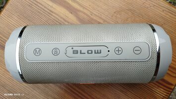 Blow BT460