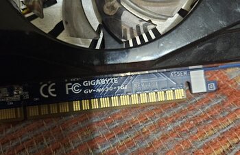 Buy Gigabyte gt630 1gb