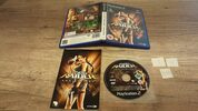 Tomb Raider: Anniversary PlayStation 2