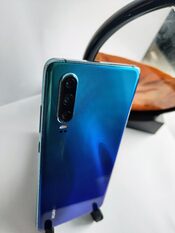 Buy Huawei P30 128GB Aurora