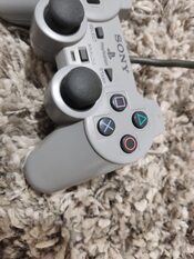 Sony Playstation 1 Pilkas Pultas Analog 