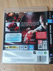 Buy Ninja Gaiden 3 PlayStation 3