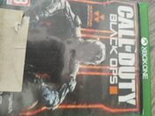 Call of Duty: Black Ops III Xbox One