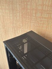 Get Deepcool MATREXX 70 ADD-RGB 3F ATX Mid Tower Black PC Case