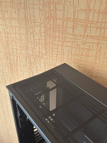 Get Deepcool MATREXX 70 ADD-RGB 3F ATX Mid Tower Black PC Case