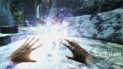 Buy The Elder Scrolls V: Skyrim [VR] Steam Key EUROPE