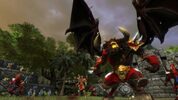 Get Blood Bowl (Chaos Edition) Steam Key EUROPE