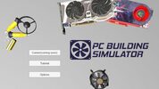 Get PC Building Simulator - Maxed Out Edition (PC) Steam Key GLOBAL