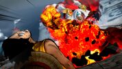 One Piece Burning Blood (PC) Steam Key EUROPE