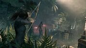 Shadow of the Tomb Raider (Definitive Edition) (PC) Steam Key LATAM